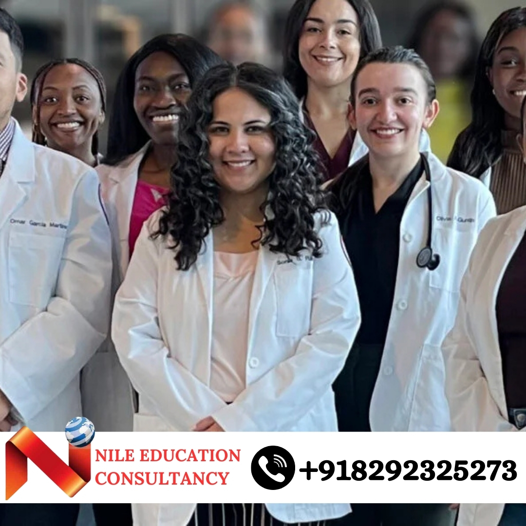 Xi’an Jiaotong University Building